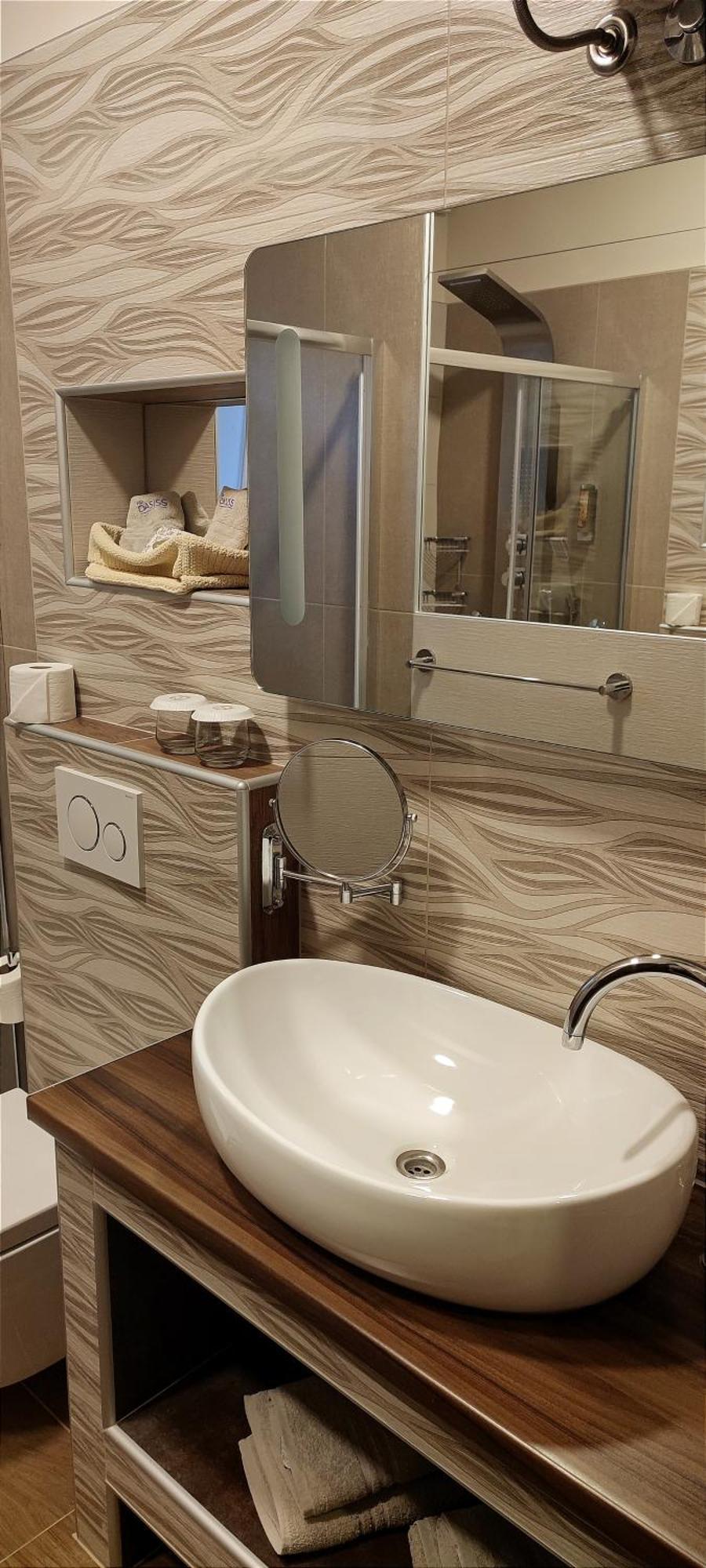 Rooms Villa Oasiss Vinkuran Cameră foto