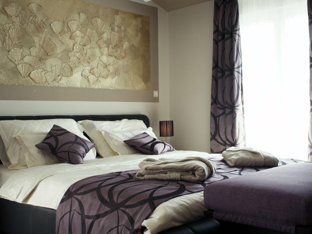 Rooms Villa Oasiss Vinkuran Cameră foto